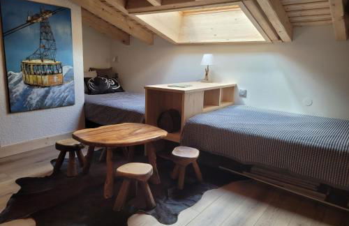 Le Top des Praz - Foto 21