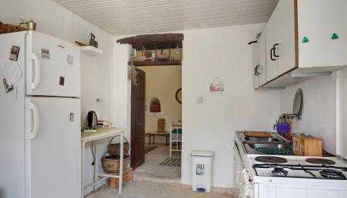 Traditional Cretan Country House (9klm from Elafonissi) - Foto 3