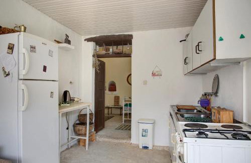 Traditional Cretan Country House (9klm from Elafonissi) - Foto 3