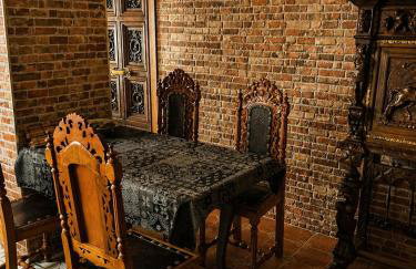 Luxury art Apartamenty - Foto 12