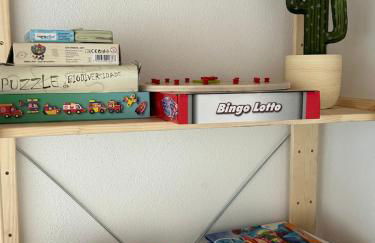 Vivenda Branca Martinho I - Foto 4