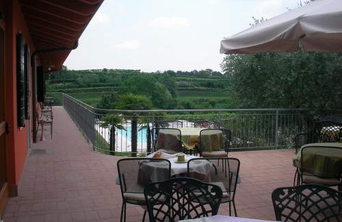 Agriturismo Al Dugale - Foto 39