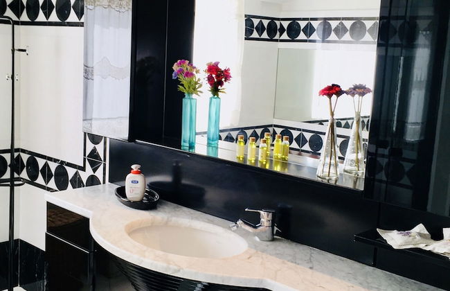 Charming Home in Peschici - Foto 22