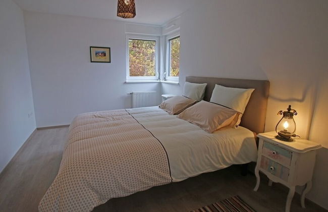 Terrasses D'alsace - Foto 2