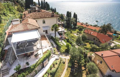 Residence La Mignon Terrazza - Foto 22