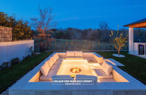 Villa Neoma - Photo 55