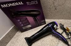 Studio Moderno á 5 Minutos da Praia do Tenório Ubatuba - Foto 32