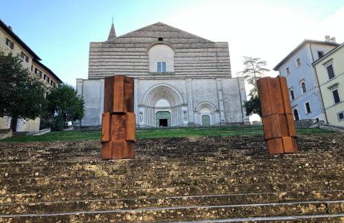 Casa Di Borgo - Foto 44