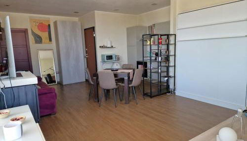 Sunshine Terrace - Foto 5