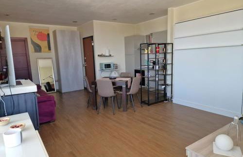 Sunshine Terrace - Foto 5