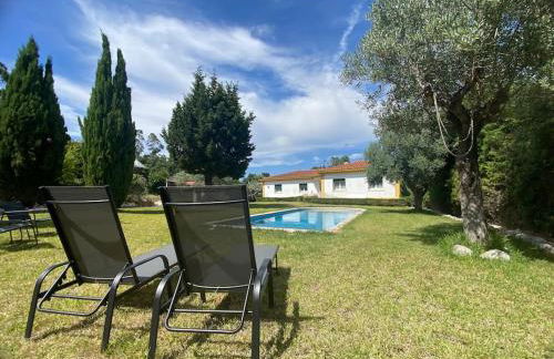 Quinta O Cabecinho - Foto 12