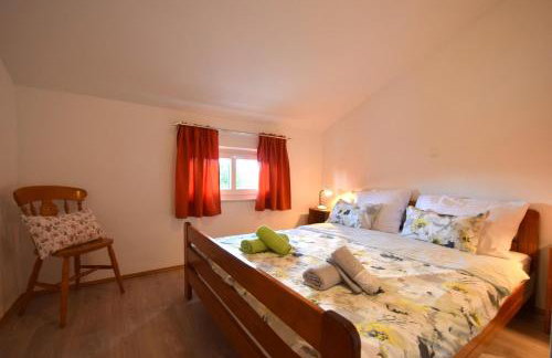 Apartments Cindric - Foto 26