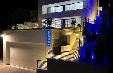 Villa Apartment Danny - Foto 13