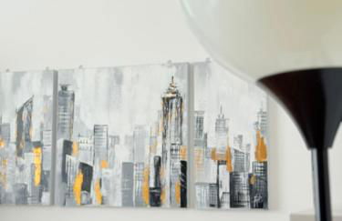 Casa Gio' Milano - Foto 40