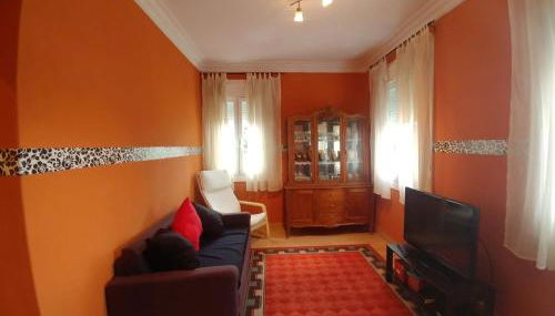 A casa de Xues - Foto 4