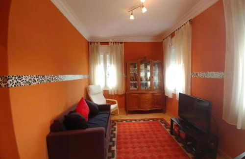 A casa de Xues - Foto 4