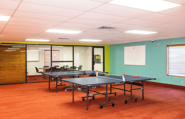 The Cliffs at Peace Canyon - Foto 44