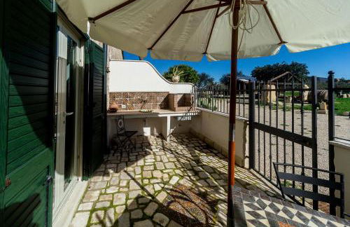 Le Tre Giare - Foto 39