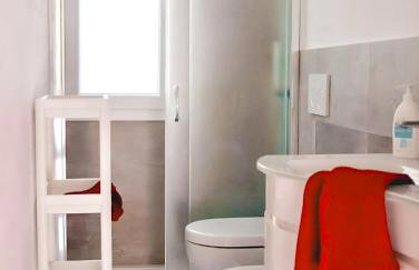 Casa Spiaggia - Photo 10