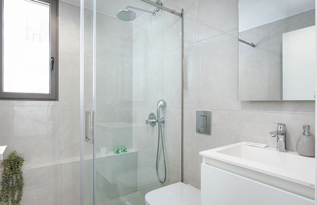 Athenian Riviera Prime Residence - Foto 33