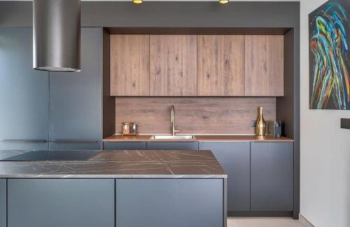 Casa Marta with Pool and Sea View - Photo 16