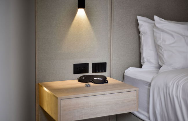 Wynwood House 123 - Foto 69