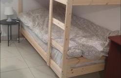 Dimitri's Cosy Home - Foto 13