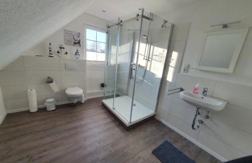 Wohnung am See - Foto 4