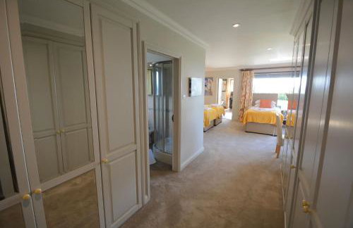 Kingsley Lake View - Foto 25