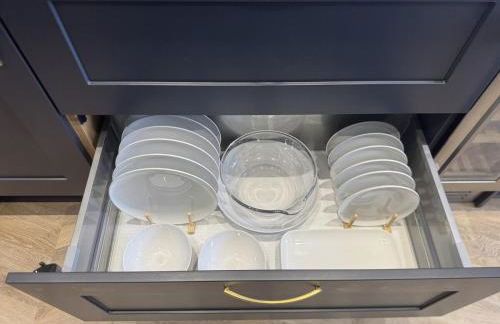 Lakeside Penthouse View - Photo 21