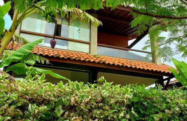 " Seu Cantinho" - Foto 1