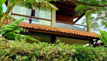 " Seu Cantinho" - Foto 1