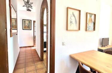 Casa Rural Sabika - Photo 26