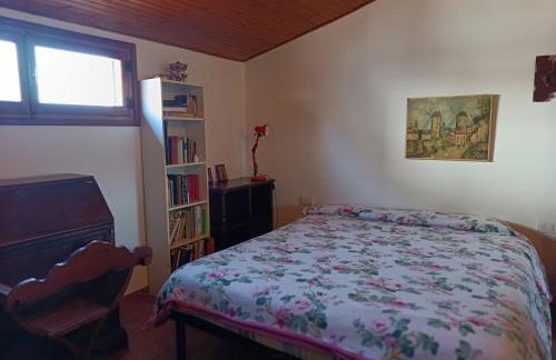 GUEST HOUSE CASA ANNABELLA - Foto 11