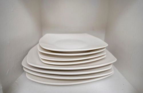 Towne Plaza Apartments #114 in the Galleria Area - Foto 8