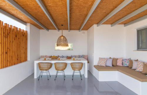 XEROLITHIA I - Foto 13