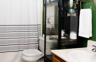 Gorgeous Pet and Family friendly Long stays - Foto 74