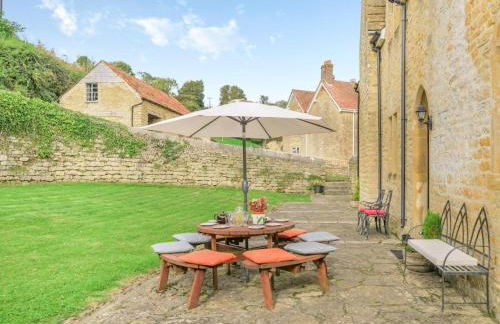 4 Bed in Bridport oc-58847 - Photo 29