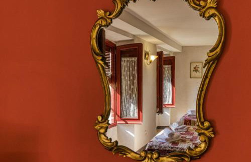 Casa Vermella - Photo 5