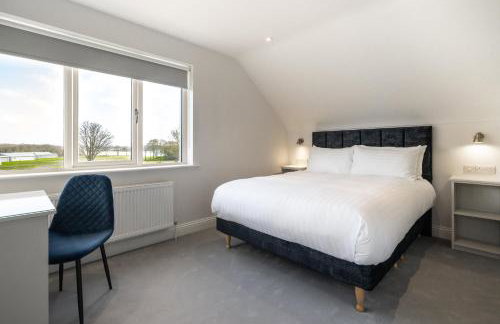 The Stables At Mullans Bay - Foto 6