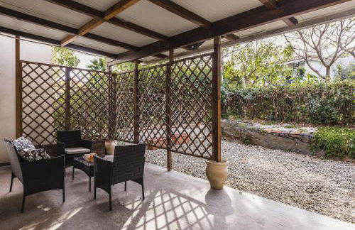 Ortensia Apartments by Wonderful Italy - Foto 23