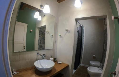 Az. Agr. Parco dei Buoi - Foto 63