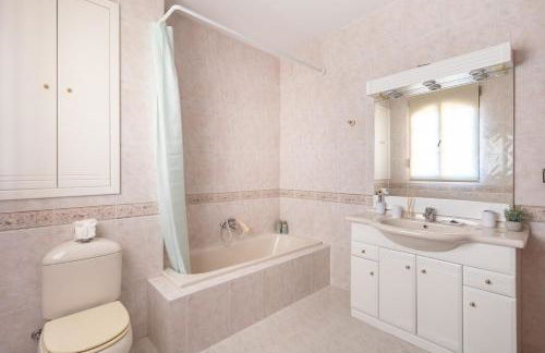 Villa cacin - Foto 46