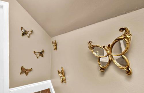 Comfort Stay III - Foto 44