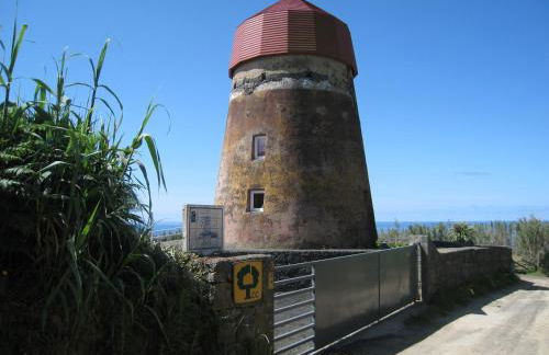 O Moinho Da Bibi - Photo 16