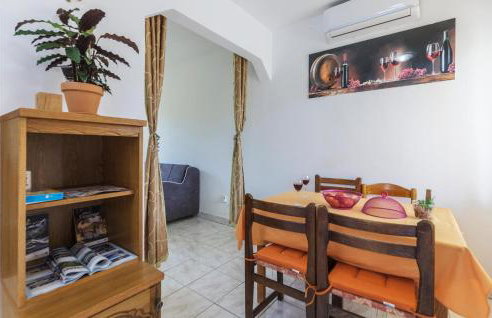 Stunning Apartment In Marcana - Foto 11