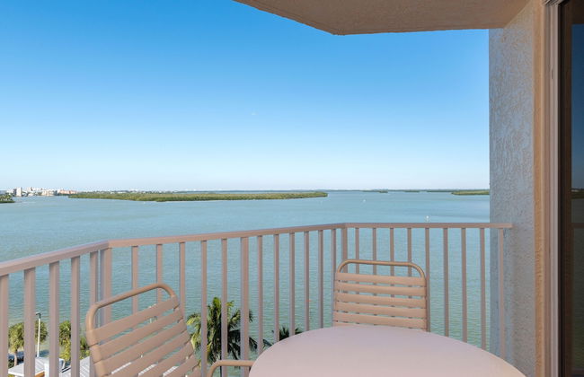 Lovers Key Resort - Foto 31