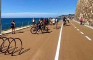 Casa Fabrizio - Foto 23