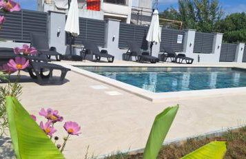 Apartmani Stefano - Foto 3