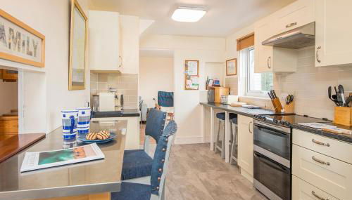 Afallon - Foto 5, Other